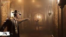 Imagen 5 de Noire Police Detective: Gangster Drama Simulator