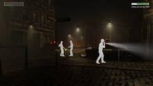 Imagen 7 de Noire Police Detective: Gangster Drama Simulator