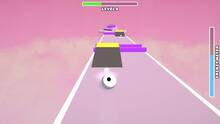 Imagen 3 de Spin Path 2