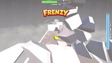 Imagen 4 de Spin Path 2