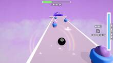 Imagen 5 de Spin Path 2