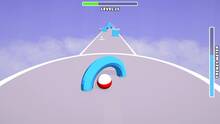 Imagen 6 de Spin Path 2