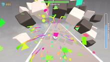 Imagen 7 de Spin Path 2