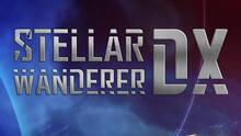 Imagen 14 de Stellar Wanderer DX