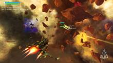 Imagen 15 de Stellar Wanderer DX