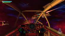 Imagen 16 de Stellar Wanderer DX