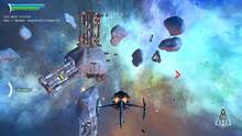 Imagen 17 de Stellar Wanderer DX