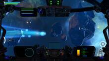 Imagen 18 de Stellar Wanderer DX