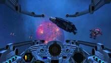 Imagen 19 de Stellar Wanderer DX