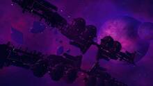 Imagen 20 de Stellar Wanderer DX