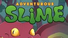 Imagen 15 de Adventurous Slime