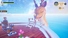 Imagen 17 de Collector's Cove