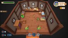 Imagen 22 de Collector's Cove