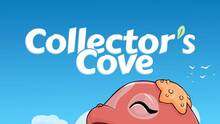 Imagen 23 de Collector's Cove