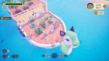 Imagen 27 de Collector's Cove