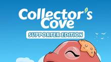 Imagen 16 de Collector's Cove