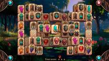 Imagen 8 de Mahjongus: Mystery of Fortescue