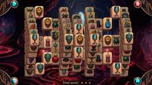 Imagen 9 de Mahjongus: Mystery of Fortescue
