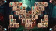Imagen 11 de Mahjongus: Mystery of Fortescue