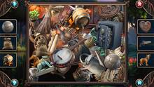 Imagen 12 de Mahjongus: Mystery of Fortescue