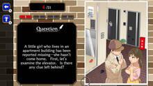 Imagen 5 de Master Detective: Logic & Mystery Puzzles	