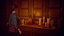 Imagen 8 de Remothered: Red Nun's Legacy