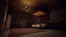 Imagen 9 de Remothered: Red Nun's Legacy