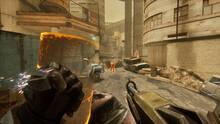 Imagen 5 de SPRAWL zero