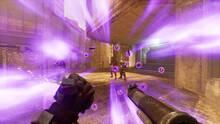 Imagen 6 de SPRAWL zero