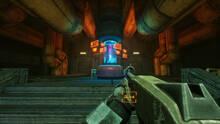 Imagen 9 de SPRAWL zero