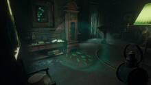 Imagen 2 de The 7th Guest Remake
