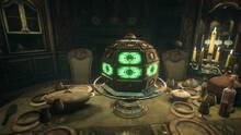 Imagen 3 de The 7th Guest Remake