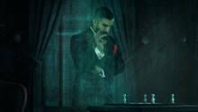 Imagen 4 de The 7th Guest Remake
