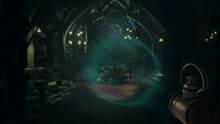 Imagen 6 de The 7th Guest Remake