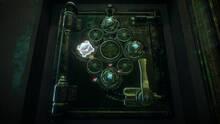 Imagen 7 de The 7th Guest Remake