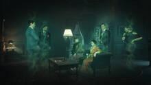 Imagen 8 de The 7th Guest Remake