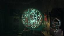 Imagen 9 de The 7th Guest Remake