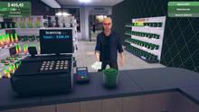 Imagen 2 de Weed Supermarket Simulator: Prologue