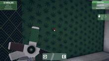 Imagen 6 de Weed Supermarket Simulator: Prologue