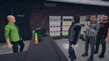 Imagen 7 de Weed Supermarket Simulator: Prologue