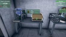 Imagen 9 de Weed Supermarket Simulator: Prologue