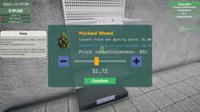 Imagen 10 de Weed Supermarket Simulator: Prologue