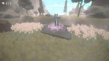 Imagen 12 de Wolf Pack - Howling Spirits