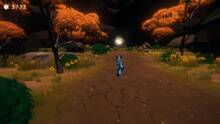 Imagen 13 de Wolf Pack - Howling Spirits