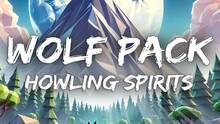 Imagen 5 de Wolf Pack - Howling Spirits