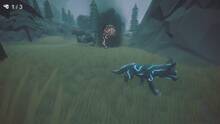 Imagen 7 de Wolf Pack - Howling Spirits