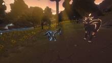 Imagen 8 de Wolf Pack - Howling Spirits