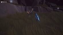 Imagen 9 de Wolf Pack - Howling Spirits
