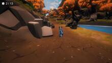 Imagen 11 de Wolf Pack - Howling Spirits