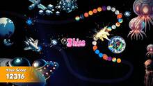 Imagen 31 de Zumba - Galactic Marble Blast